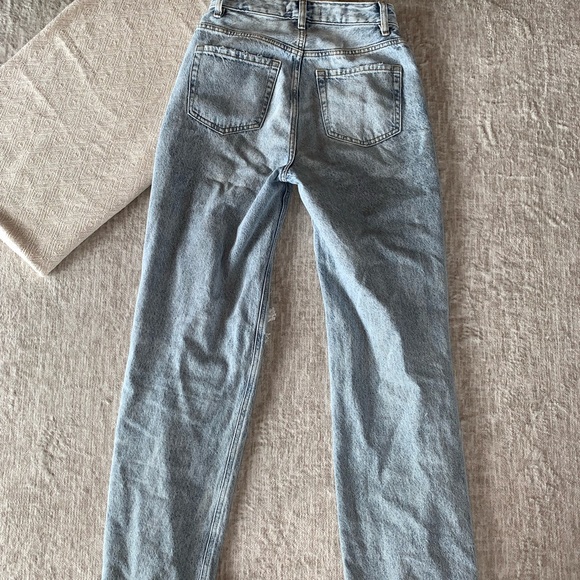 SOLD ON DEPOP - Picture 5 of 9